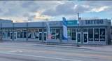5741 8 Street - Photo 2