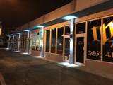 5741 8 Street - Photo 3