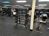 2560 103rd Ave - Photo 40