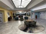 2560 103rd Ave - Photo 41