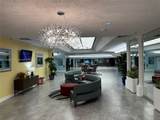 2560 103rd Ave - Photo 42