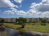 2560 103rd Ave - Photo 51