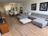 2560 103rd Ave - Photo 52
