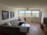 2560 103rd Ave - Photo 53