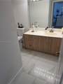 2560 103rd Ave - Photo 54