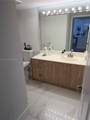 2560 103rd Ave - Photo 55