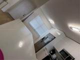 2560 103rd Ave - Photo 57