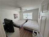 2560 103rd Ave - Photo 58