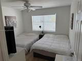 2560 103rd Ave - Photo 59