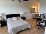 2560 103rd Ave - Photo 60