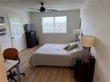 2560 103rd Ave - Photo 61