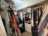 2560 103rd Ave - Photo 62