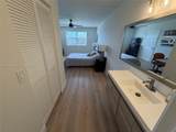 2560 103rd Ave - Photo 63