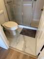 2560 103rd Ave - Photo 64