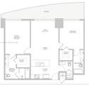 488 18th St - Photo 14