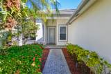 1868 Harbor View Cir - Photo 11