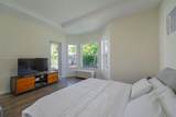 1868 Harbor View Cir - Photo 25
