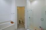1868 Harbor View Cir - Photo 27