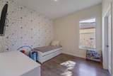 1868 Harbor View Cir - Photo 29