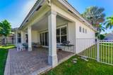 1868 Harbor View Cir - Photo 5