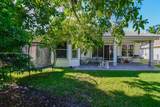 1868 Harbor View Cir - Photo 9