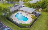 523 Trace Cir - Photo 21