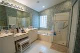 5136 Pelican Cove Dr - Photo 12