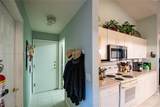 5136 Pelican Cove Dr - Photo 16