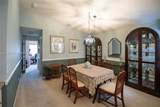 5136 Pelican Cove Dr - Photo 20
