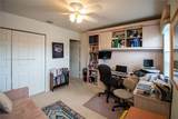 5136 Pelican Cove Dr - Photo 24