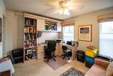 5136 Pelican Cove Dr - Photo 26