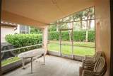 5136 Pelican Cove Dr - Photo 27