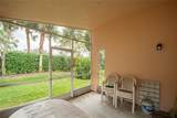 5136 Pelican Cove Dr - Photo 28