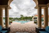 5136 Pelican Cove Dr - Photo 31