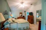 5136 Pelican Cove Dr - Photo 7
