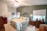 5136 Pelican Cove Dr - Photo 8