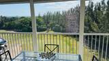 3150 Palm Aire Dr - Photo 1