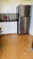 3150 Palm Aire Dr - Photo 10