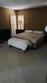 3150 Palm Aire Dr - Photo 11