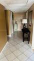 3150 Palm Aire Dr - Photo 14
