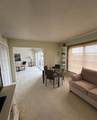 3150 Palm Aire Dr - Photo 18