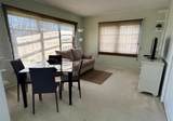 3150 Palm Aire Dr - Photo 19