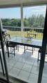 3150 Palm Aire Dr - Photo 2