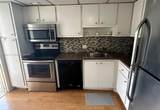 3150 Palm Aire Dr - Photo 20