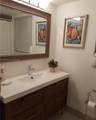 3150 Palm Aire Dr - Photo 21