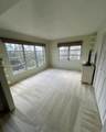 3150 Palm Aire Dr - Photo 22