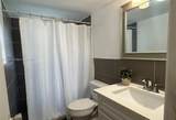 3150 Palm Aire Dr - Photo 23