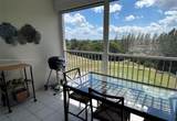 3150 Palm Aire Dr - Photo 24