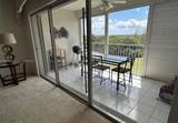 3150 Palm Aire Dr - Photo 25