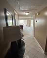 3150 Palm Aire Dr - Photo 26